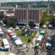 Selling Online the Smart Way: An Interview with the Troy Waterfront Farmers Market