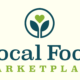 Introducing a Brand Makeover for Local Food Marketplace