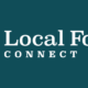 Announcing: Local Food Connect