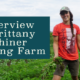 Growing Sales and Sliding Scales: An Interview with Upswing Farm